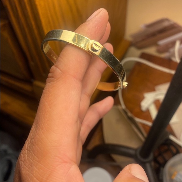 Cartier par Charles Revson -16 - Picture 3 of 12